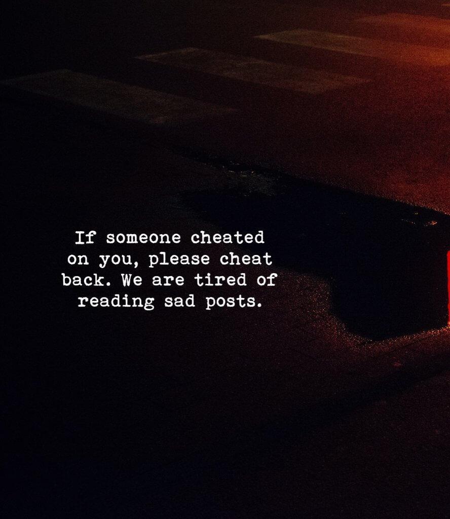 Cool Status for Instagram