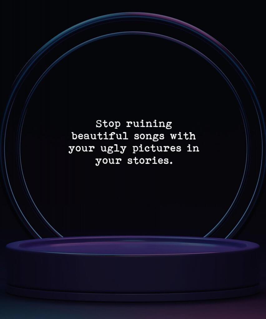 Cool Whatsapp Status Quotes