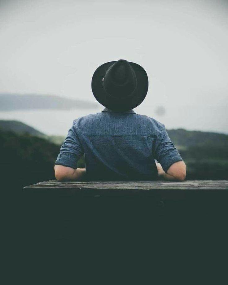 Whatsapp Standard DP