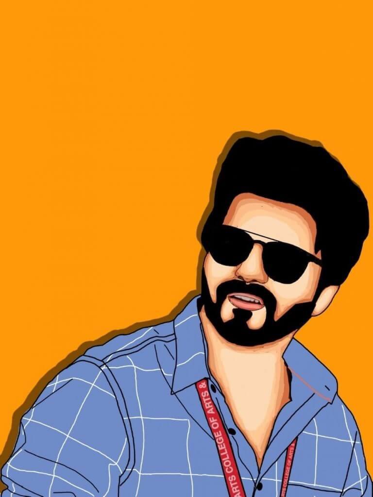 Attitude New DP