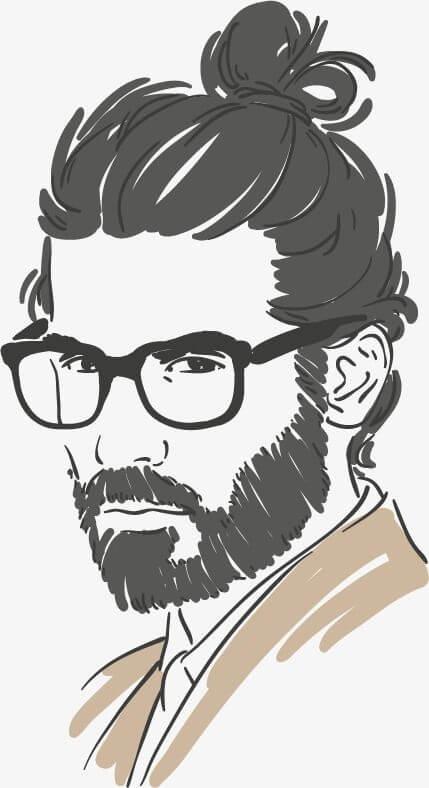 Best Attitude DP for Boys