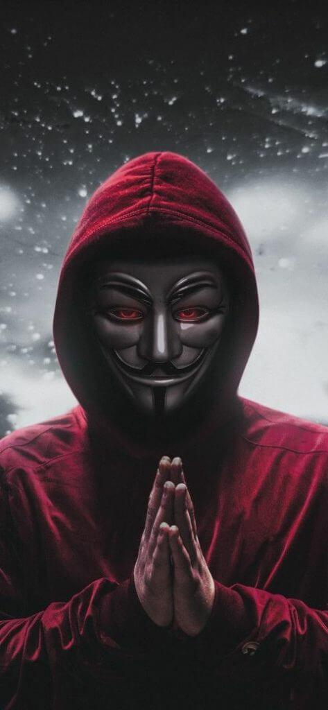 Boy Attitude Whatsapp DP Full HD