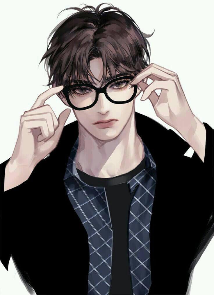 Cute Attitude DP for Whatsapp