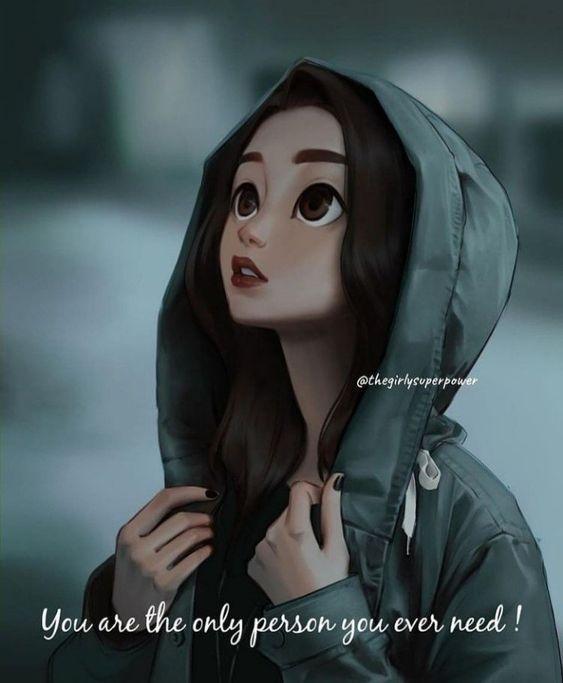 Life Standard Whatsapp DP