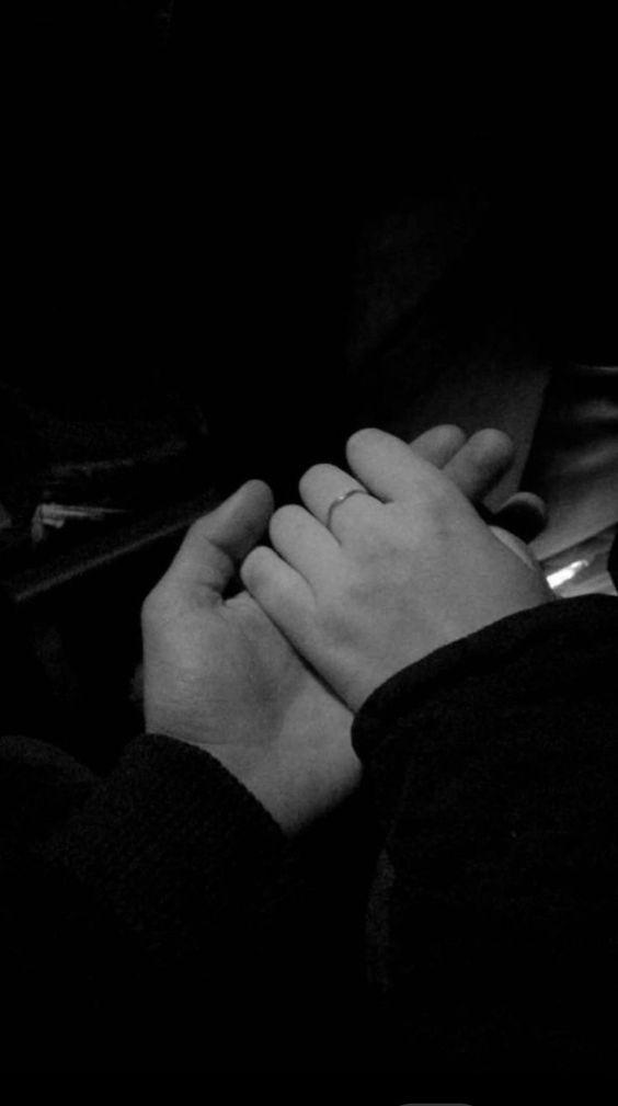 Love Couple Standard Whatsapp DP