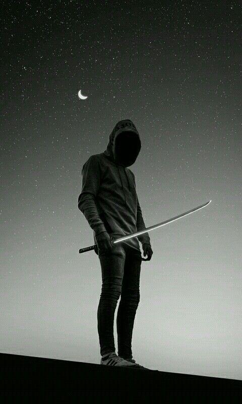 Whatsapp Standard DP Boys