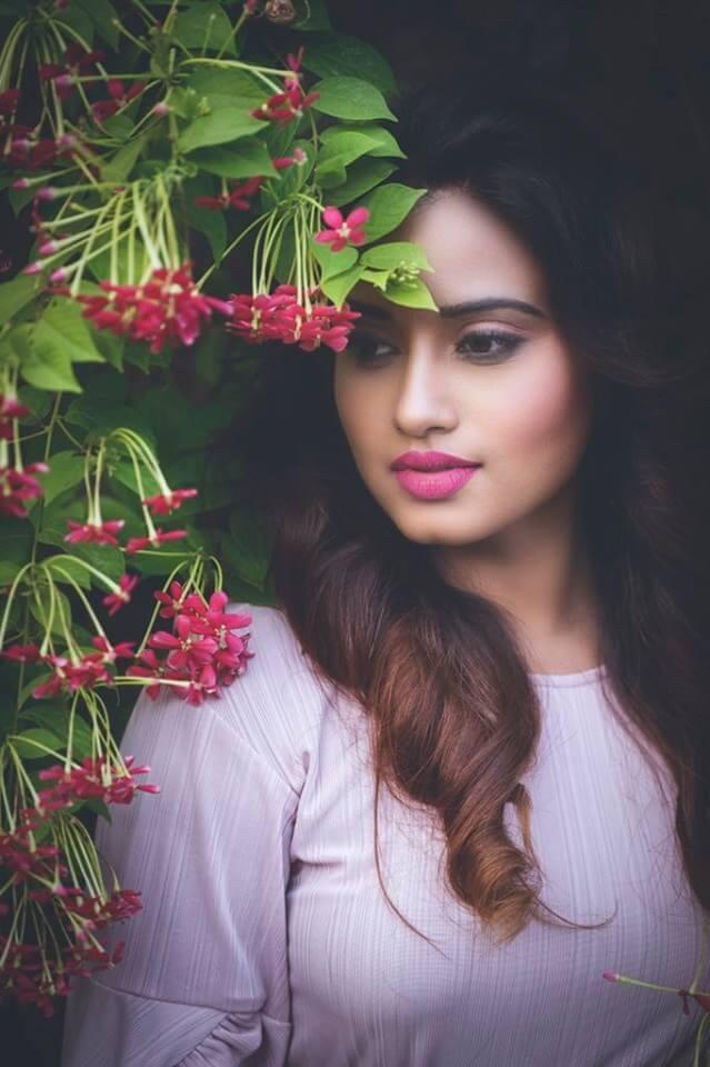 Best Insta DP For Girls
