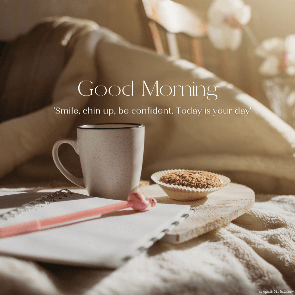 Friend Beautiful Good Morning Images