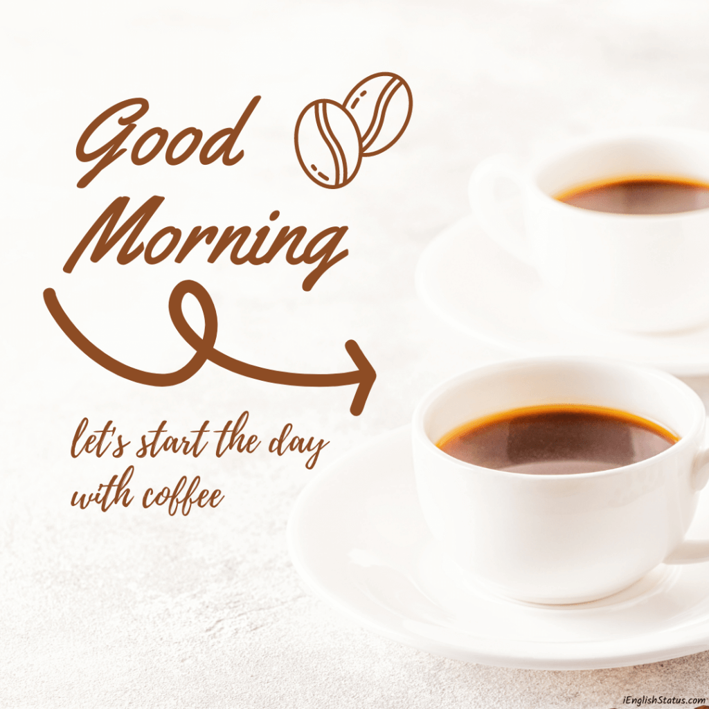 Good Morning HD Images Download
