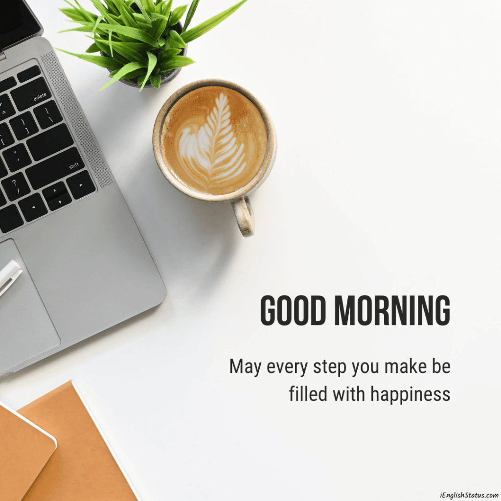 Good Morning HD Images With Quotes