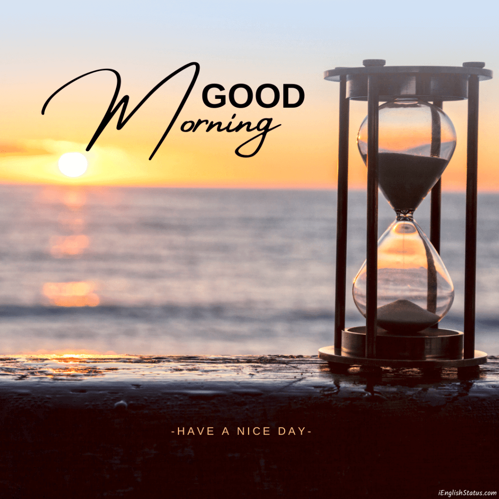 Nature Good Morning Images HD