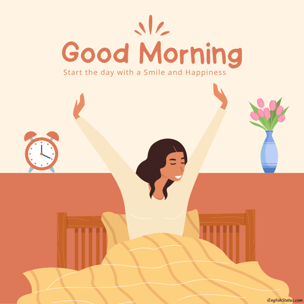 Rose Good Morning Images HD