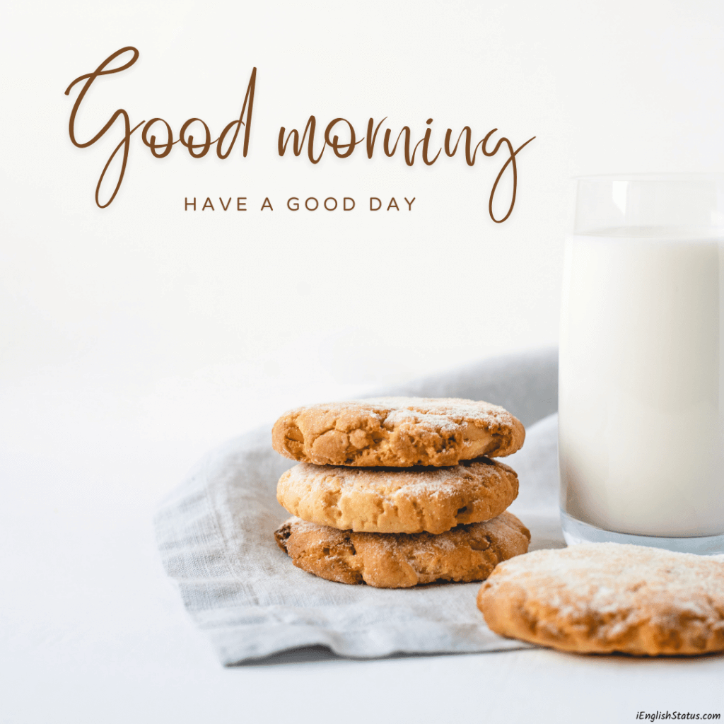 Unique Good Morning Images