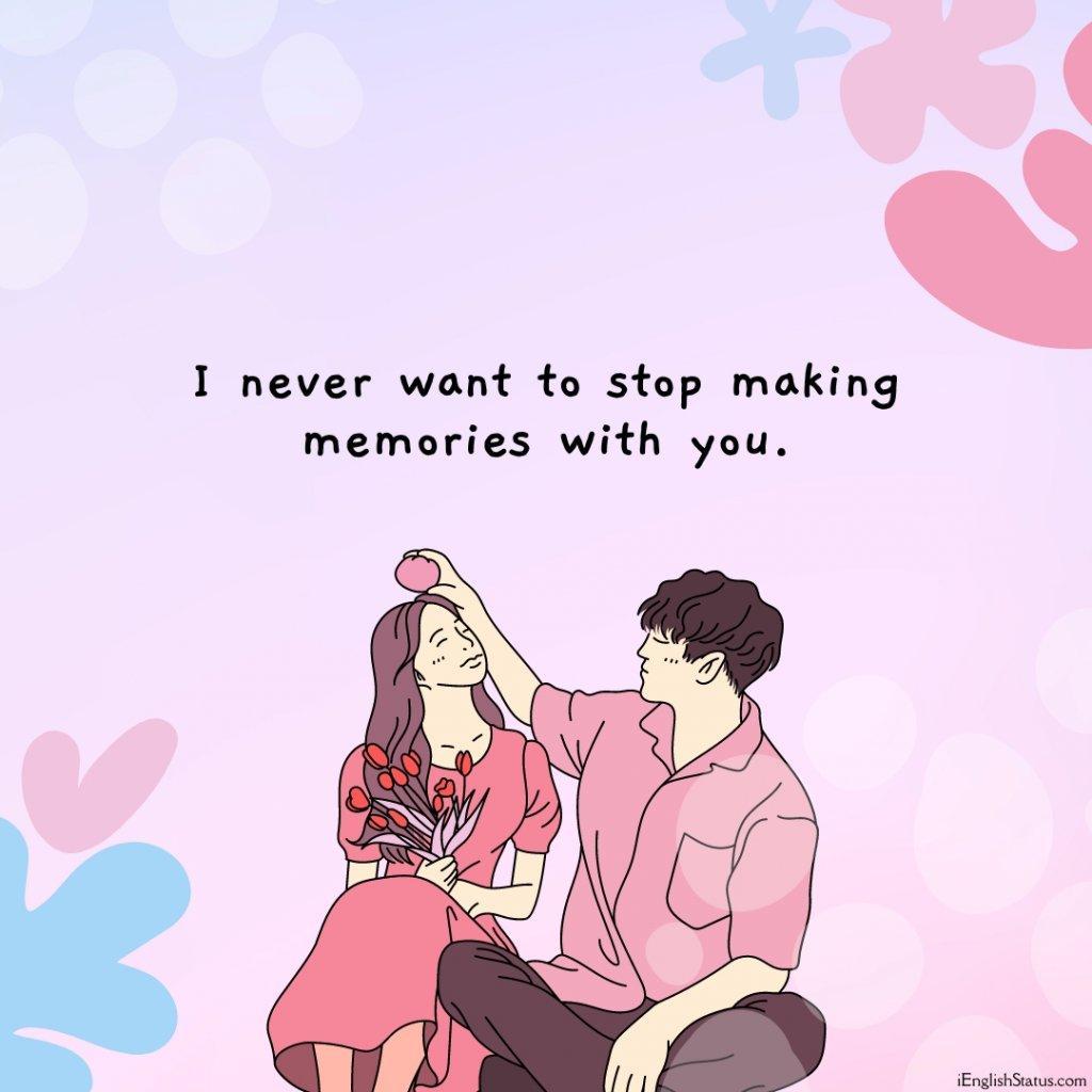 Best Love Quotes