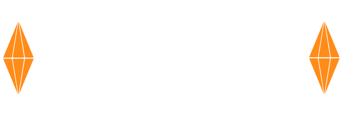 Vedalawns